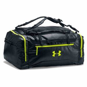 Under Armour  Duffle XL
